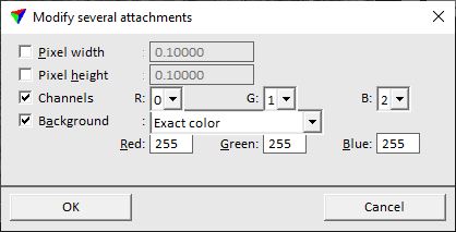 modify_several_attachments
