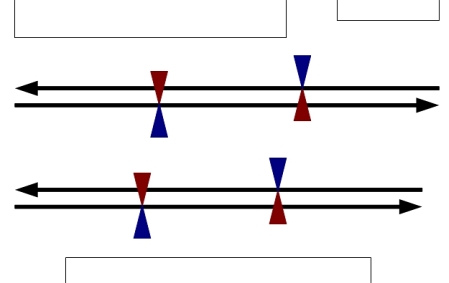 msl_calibration_site