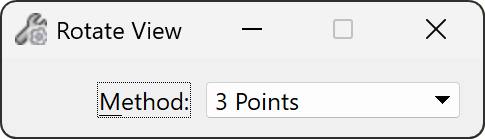 msrotateview_dialog_3point