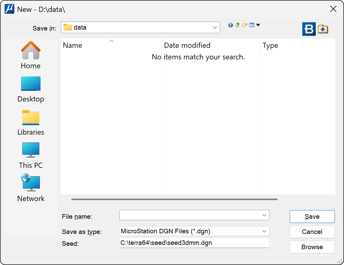 new_design_file