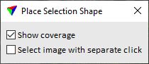 place_selection_shape
