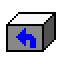 r_change_texture_image