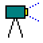 r_create_flythru_movie