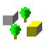 r_display_rendered_view