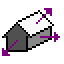 r_fix_building_normals