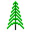 r_place_rpc_tree