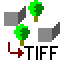 r_save_rendered_view