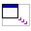 r_set_view_size