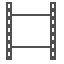 r_view_movie_from_frames