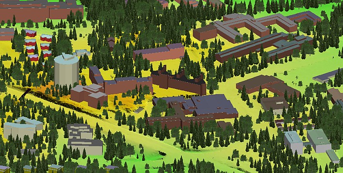 rendered_citymodel_example2