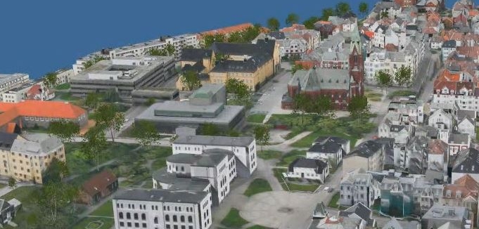 rendered_citymodel_example4