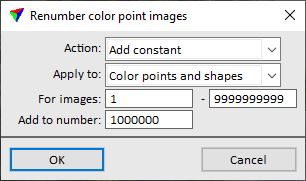 renumber_color_point_images