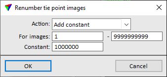 renumber_tie_point_images