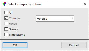 select_images_by_criteria