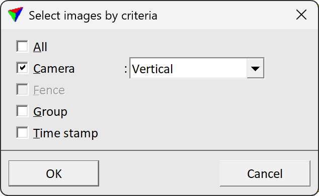 select_images_by_criteria