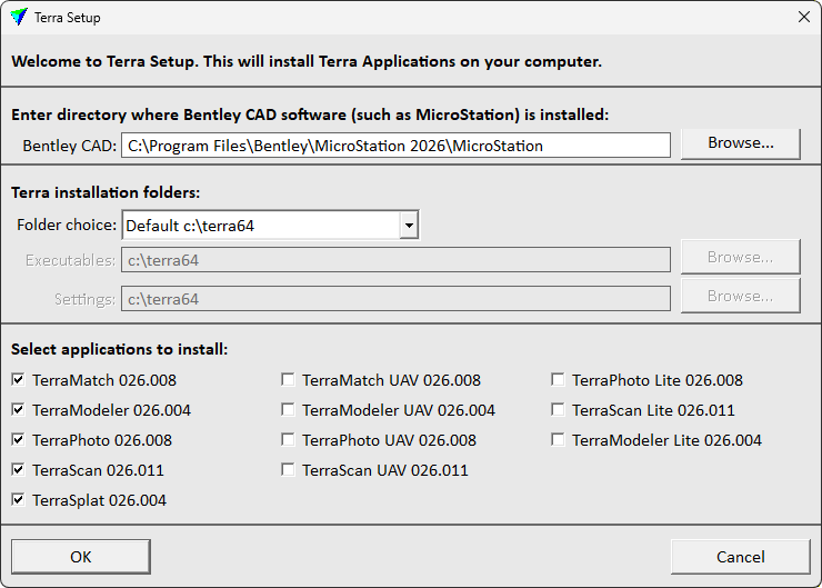 setup_zip