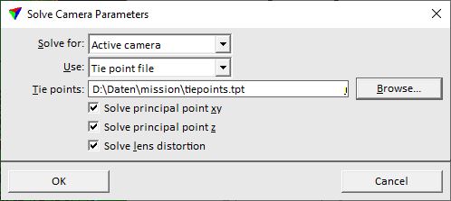 solve_camera_parameters