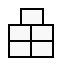 t_place_tile_array