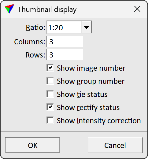 thumbnail_display