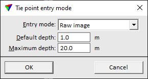 tie_point_entry_mode
