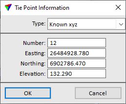 tie_point_information