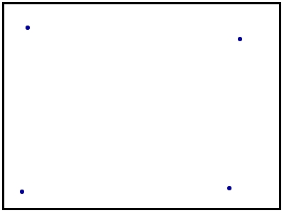 tie_points_good_distribution