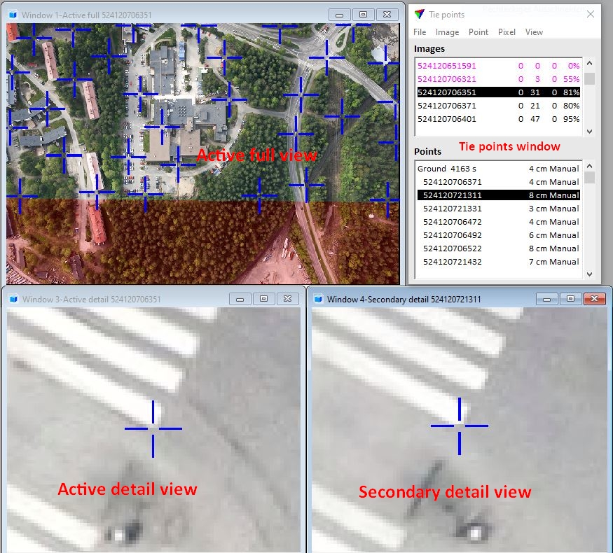 tie_points_view_arrangement