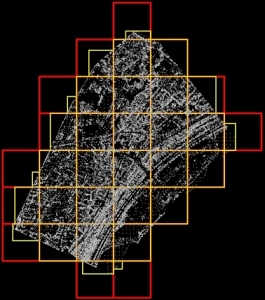 tile_array_regular_minimized
