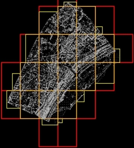 tile_array_regularRectangle_minimized