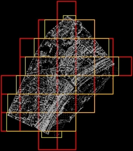 tile_array_x_filling