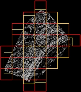 tile_array_y_filling