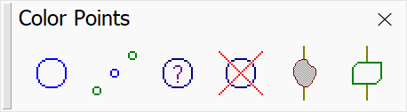 toolbox_colorpoints_sx