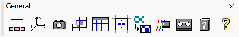 toolbox_general_sx