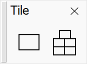 toolbox_tile_sx