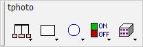 tphoto_main_toolbox