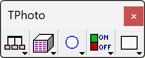 tphoto_main_toolbox
