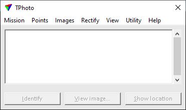 tphoto_window