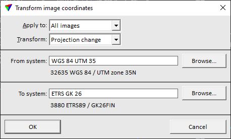 transform_image_coordinates