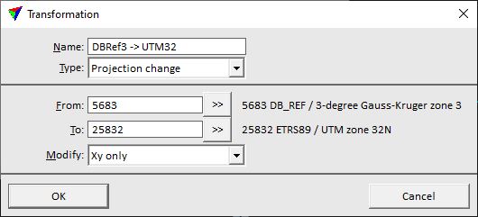 transform_projection_change