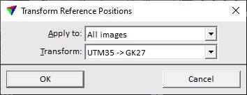 transform_reference_positions