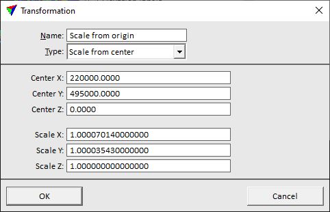 transform_scale_from_center