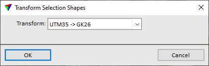 transform_selection_shapes