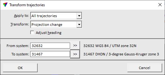 transform_trajectories