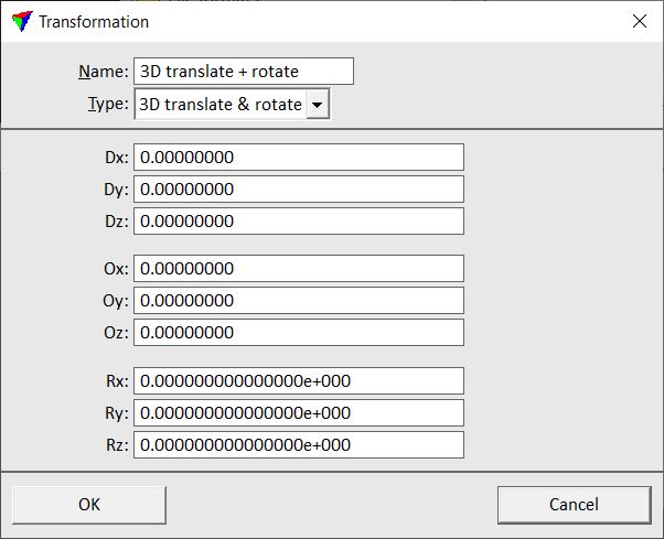 transform_translate_rotate