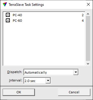 tslave_task_settings