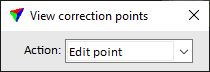 view_correction_points