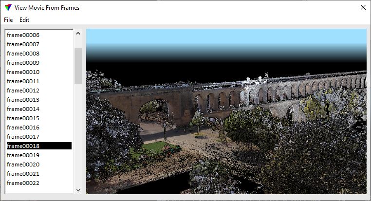 view_movie_from_frames