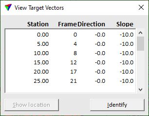 view_target_vectors