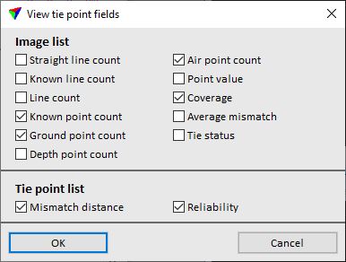 view_tie_point_fields