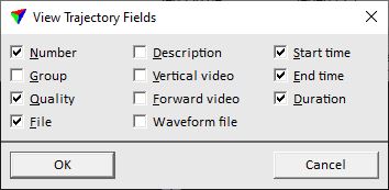 view_trajectory_fields